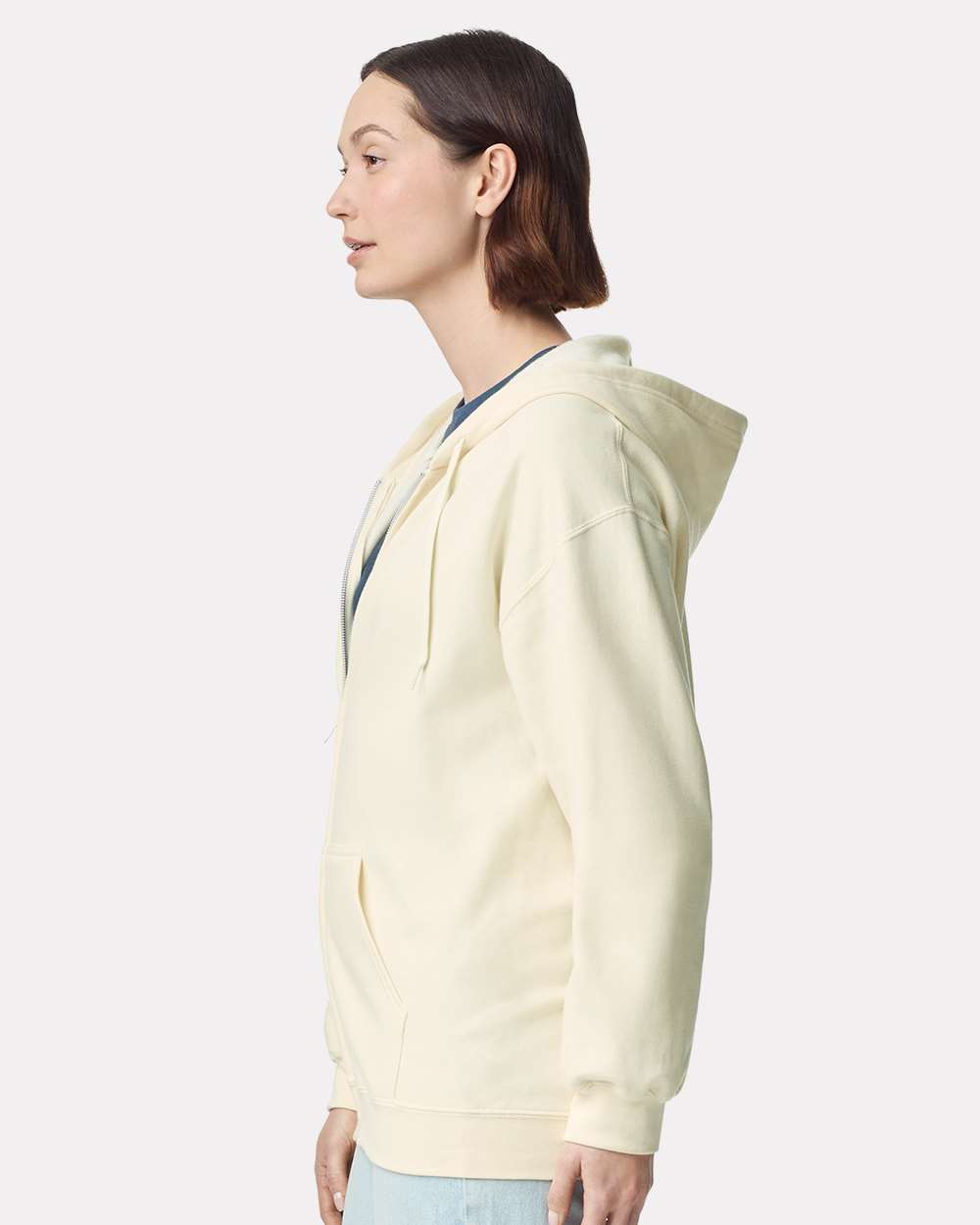 #colormdl_Off White