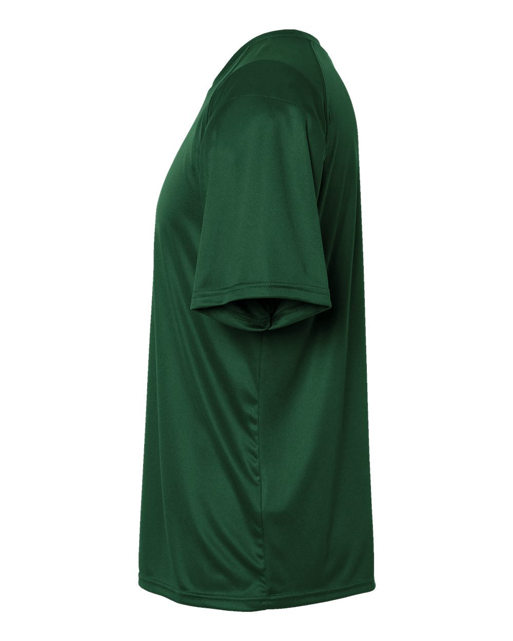 #color_Hunter Green
