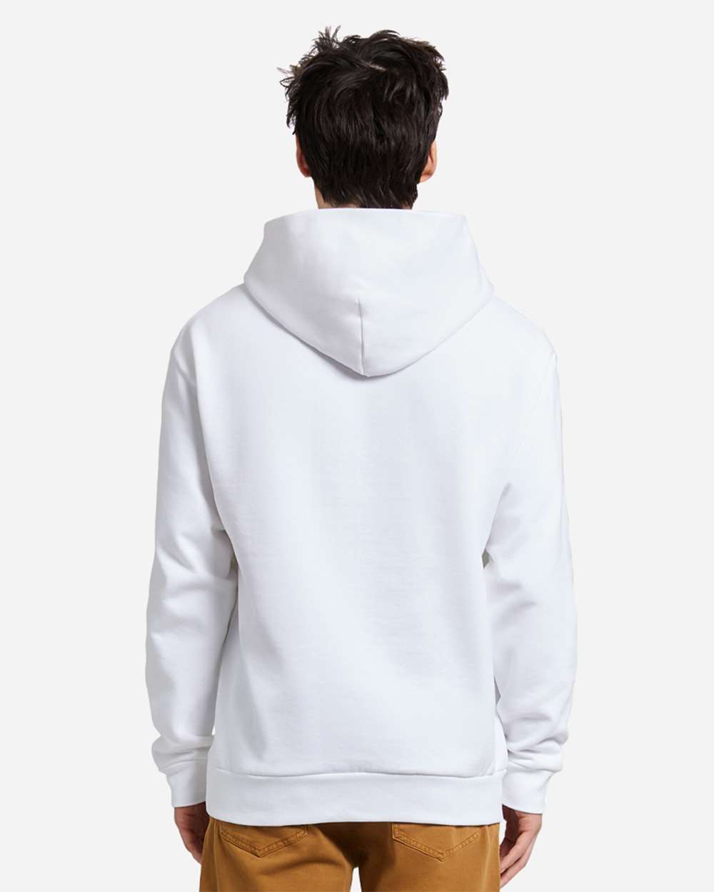 #colormdl_White