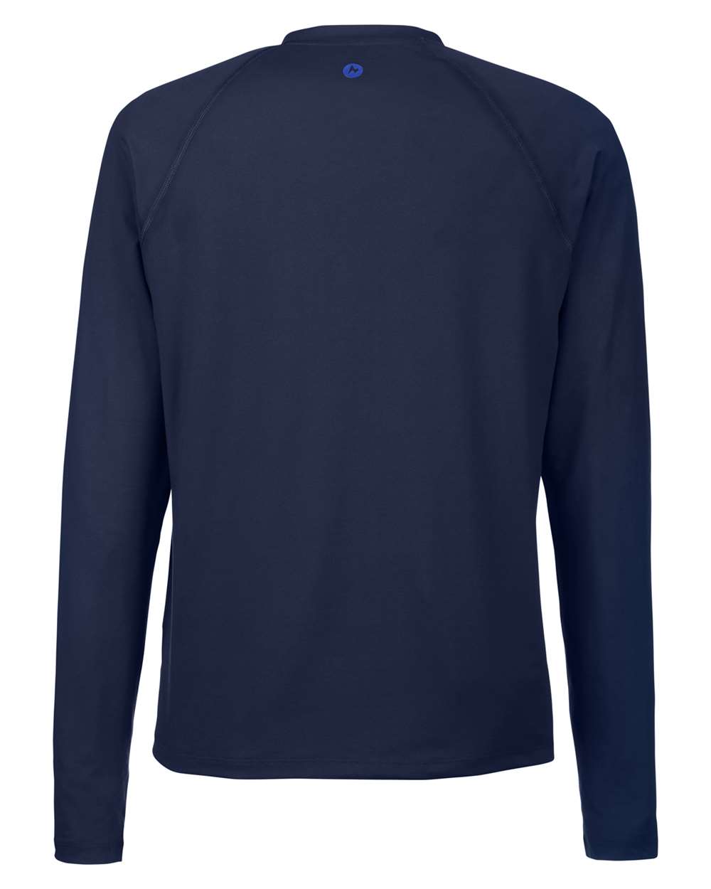 #color_Arctic Navy