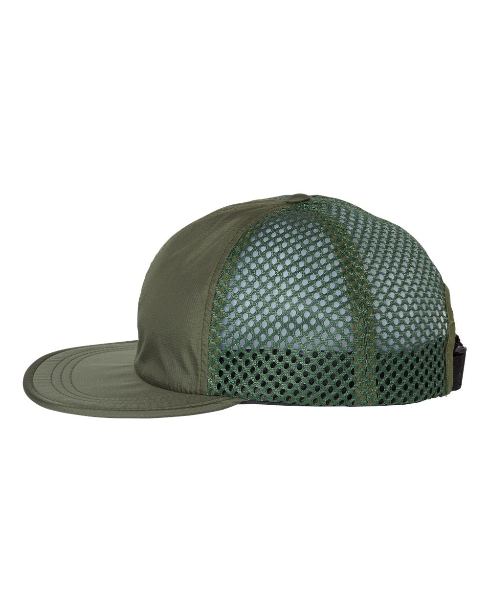 #color_Olive