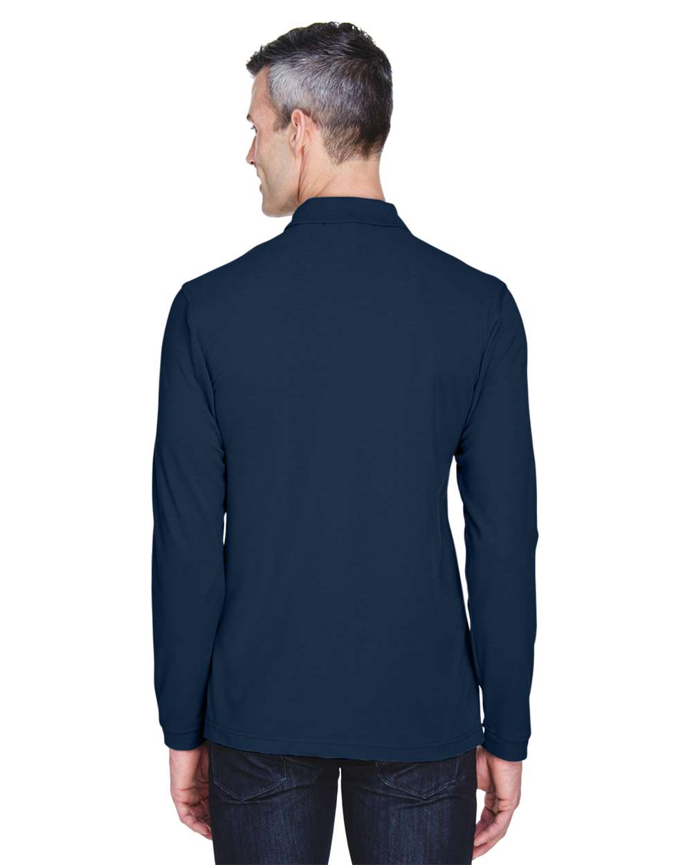 #colormdl_Navy