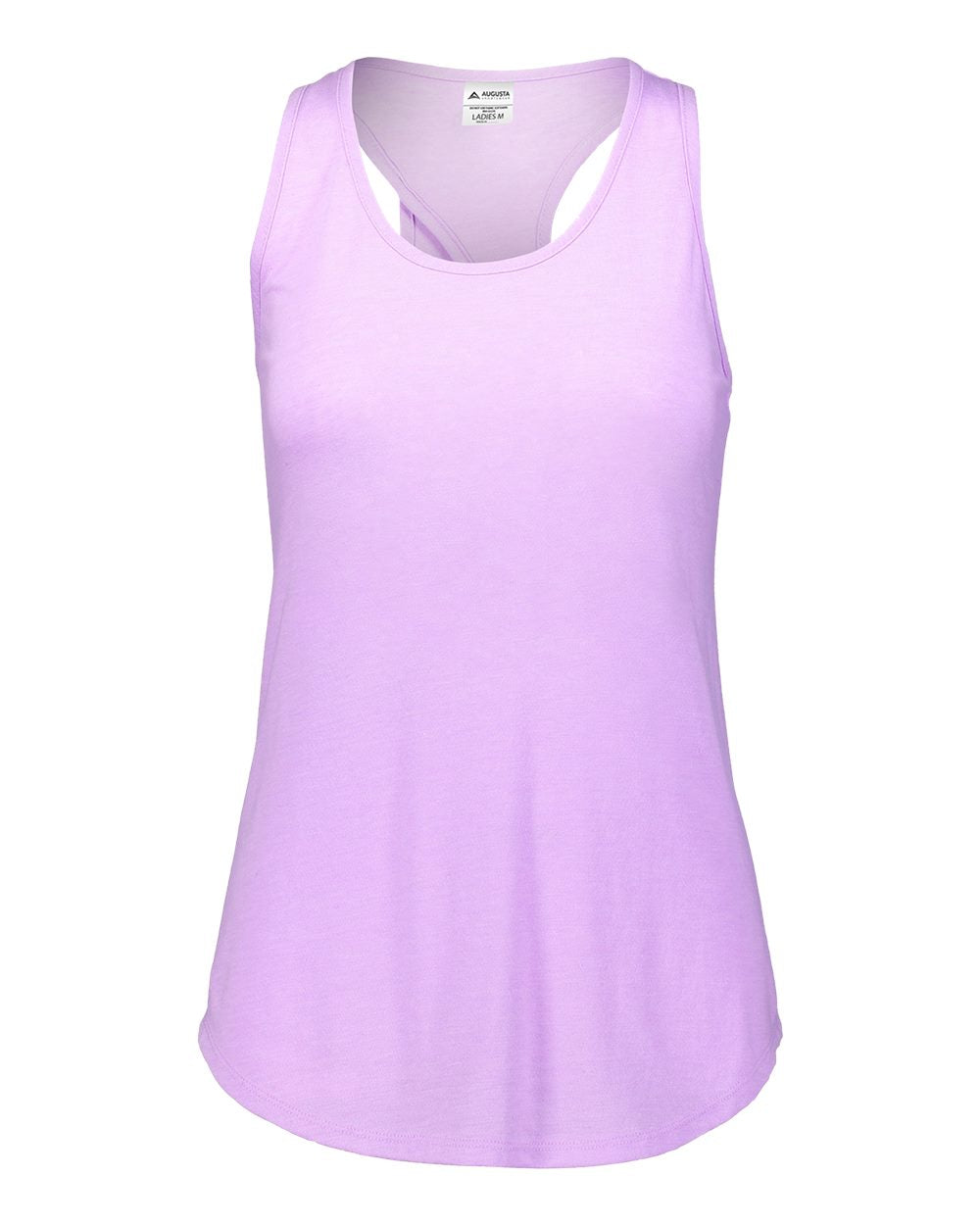 #color_Light Lavender Heather