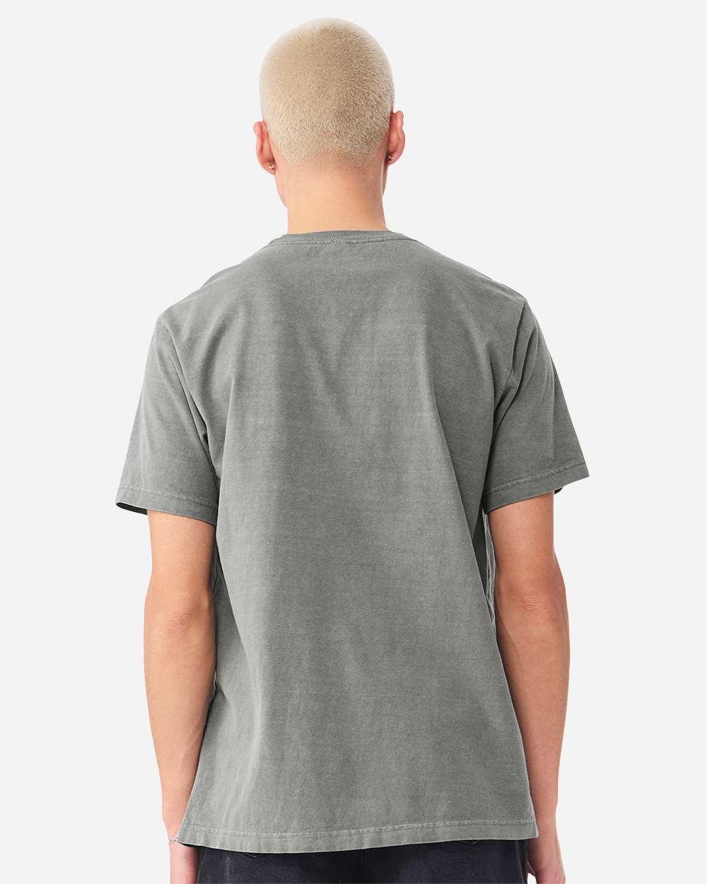 #colormdl_Washed Grey