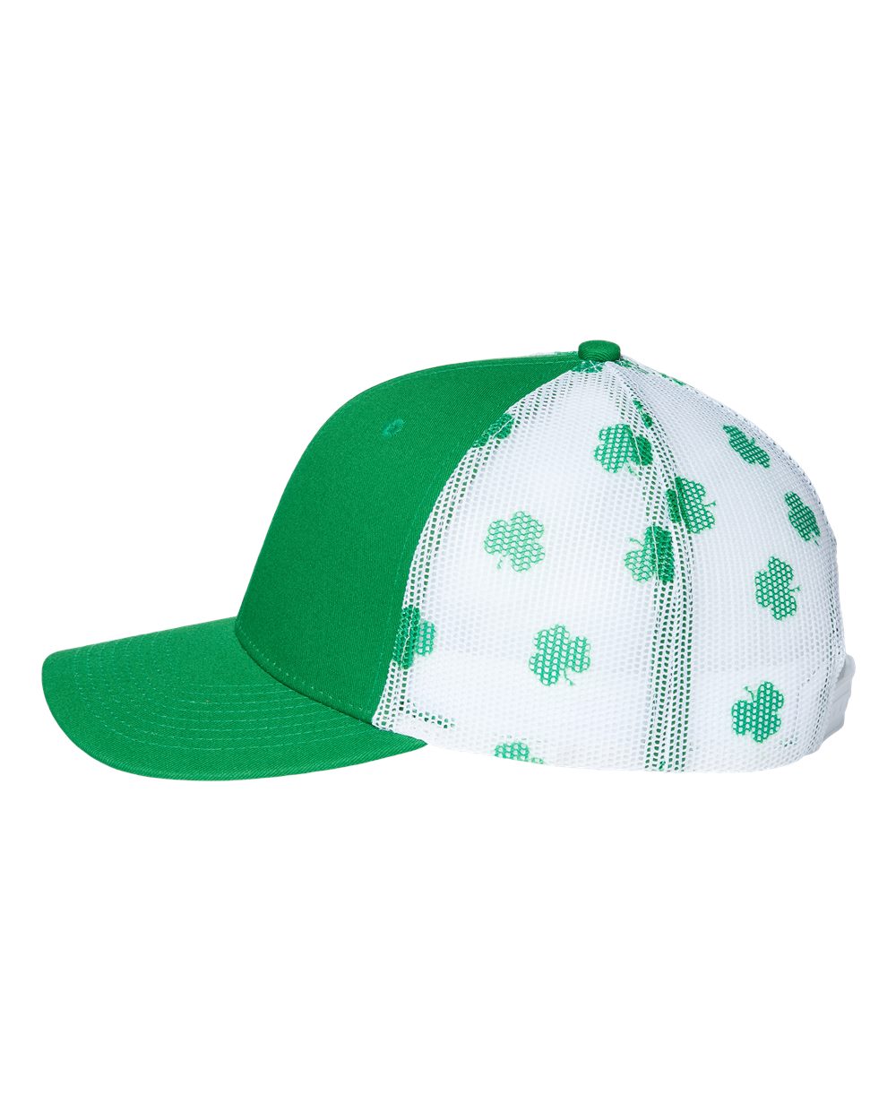 #color_Kelly Green/ White/ Clover