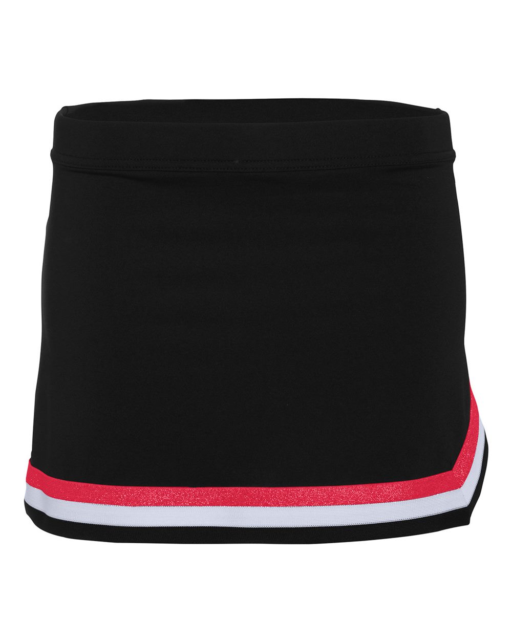 #color_Black/ Red/ White