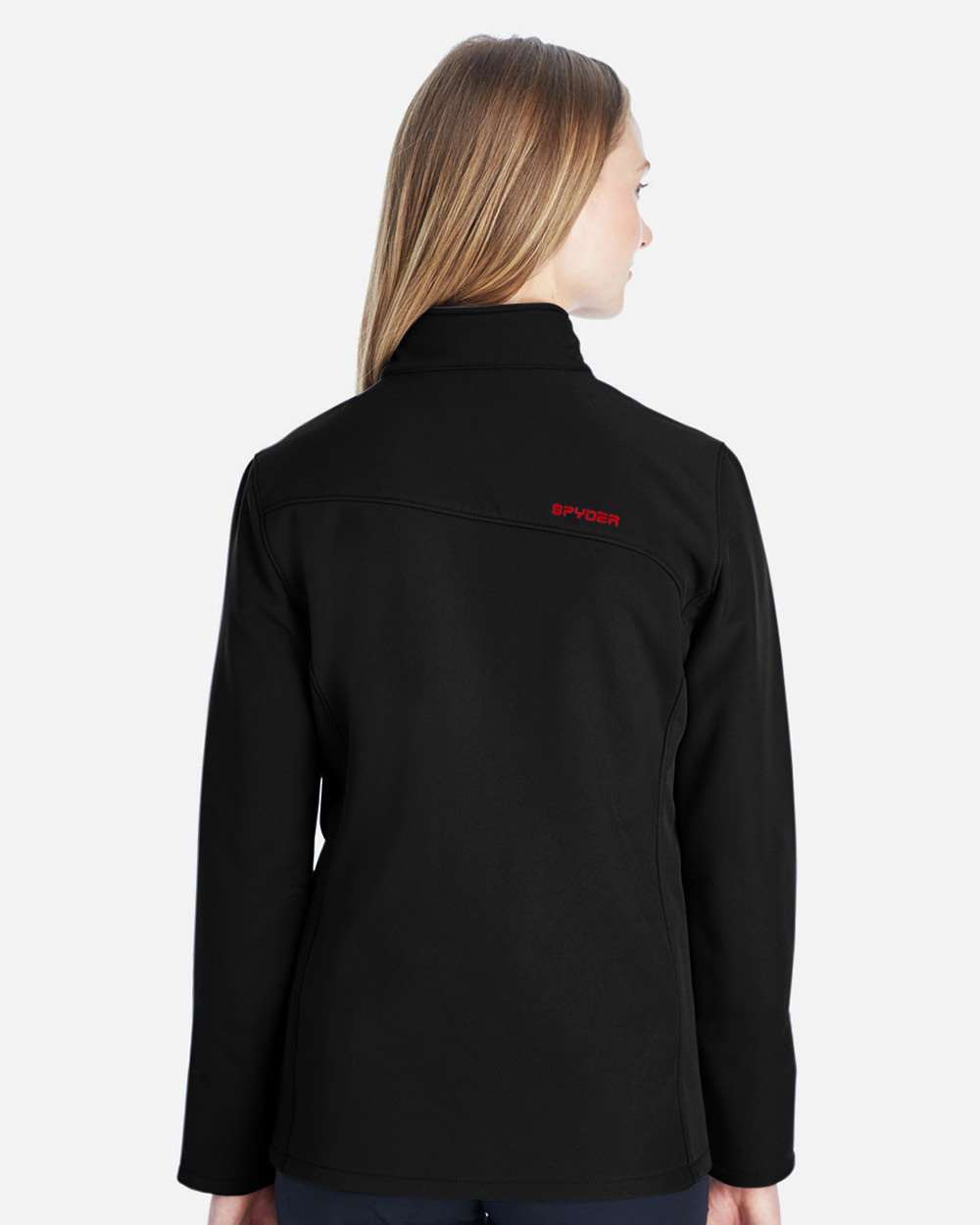 #colormdl_Black/ Red