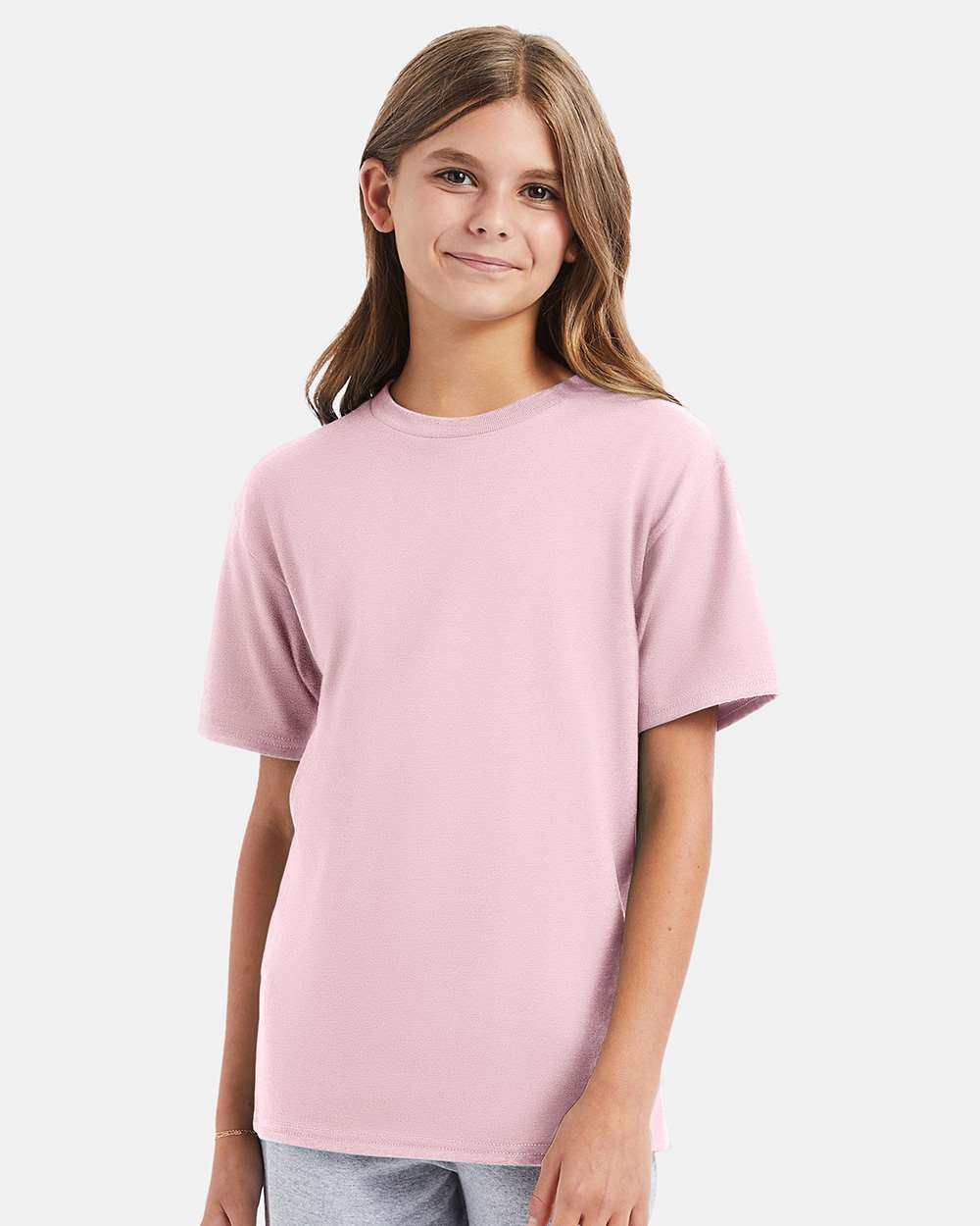 #colormdl_Pale Pink