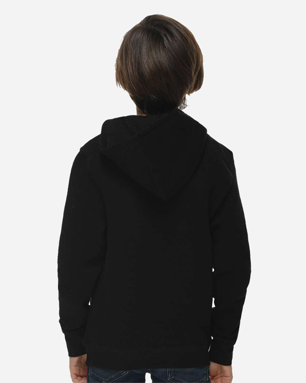 #colormdl_Black