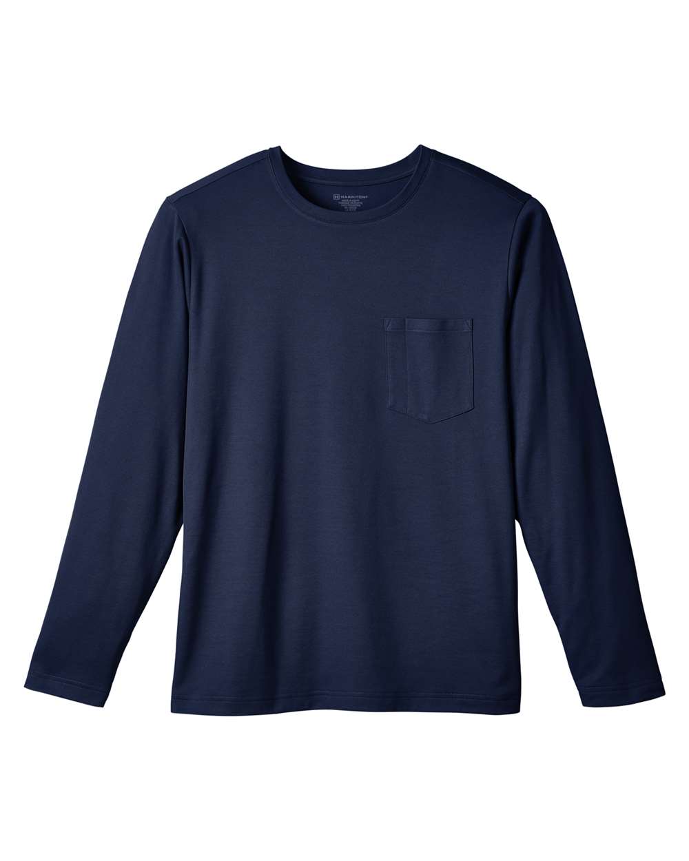 #color_Dark Navy