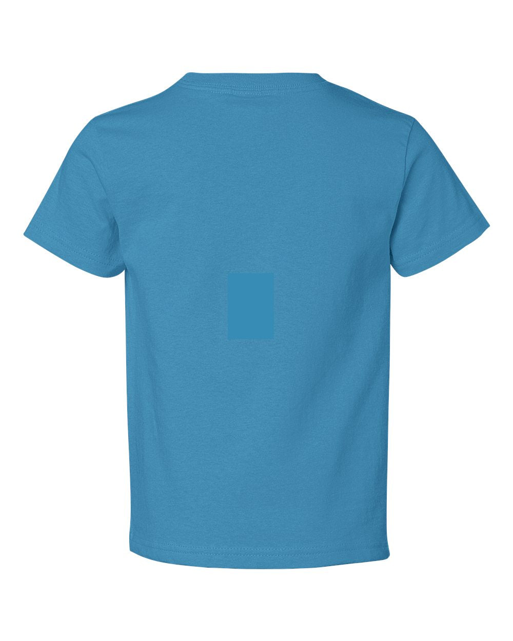 #color_Turquoise