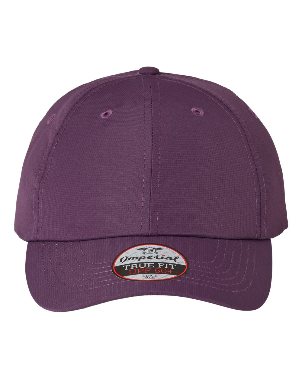 #color_Aubergine