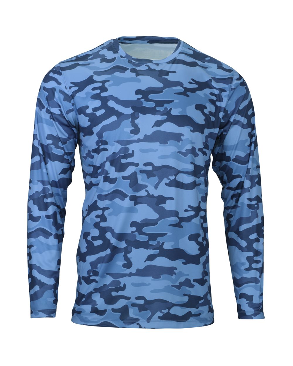 #color_Sky Camo