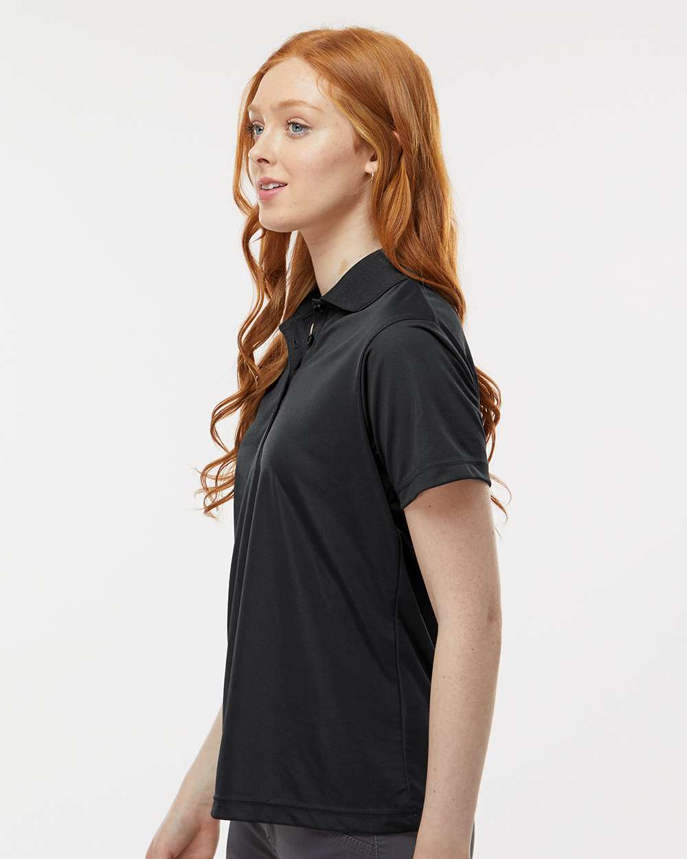 #colormdl_Black