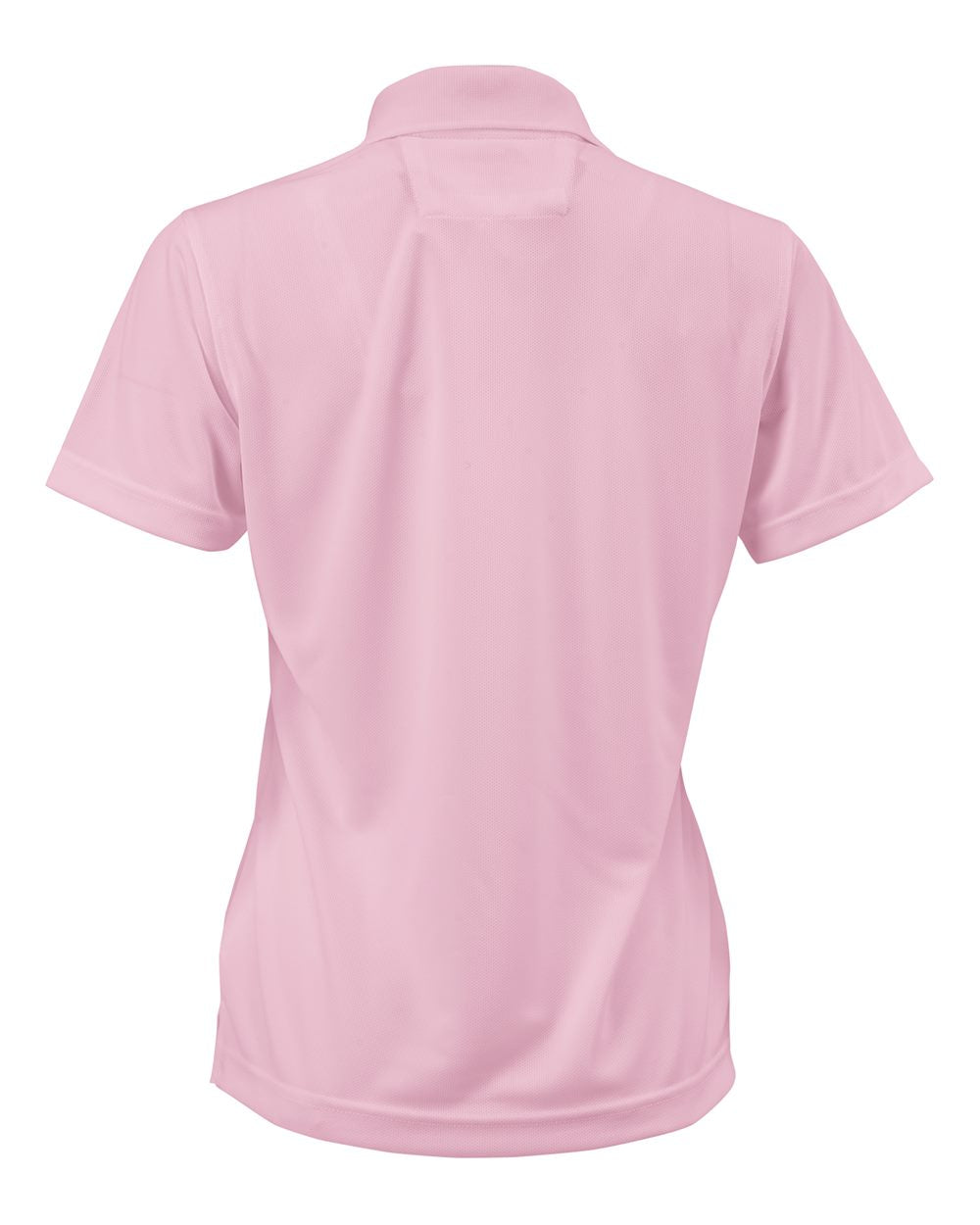 #color_Charity Pink