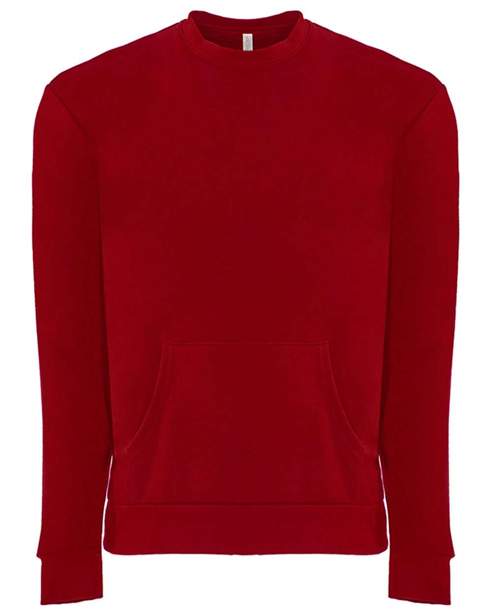 #color_Red