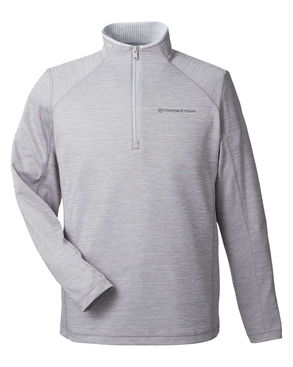 #color_Grey Heather