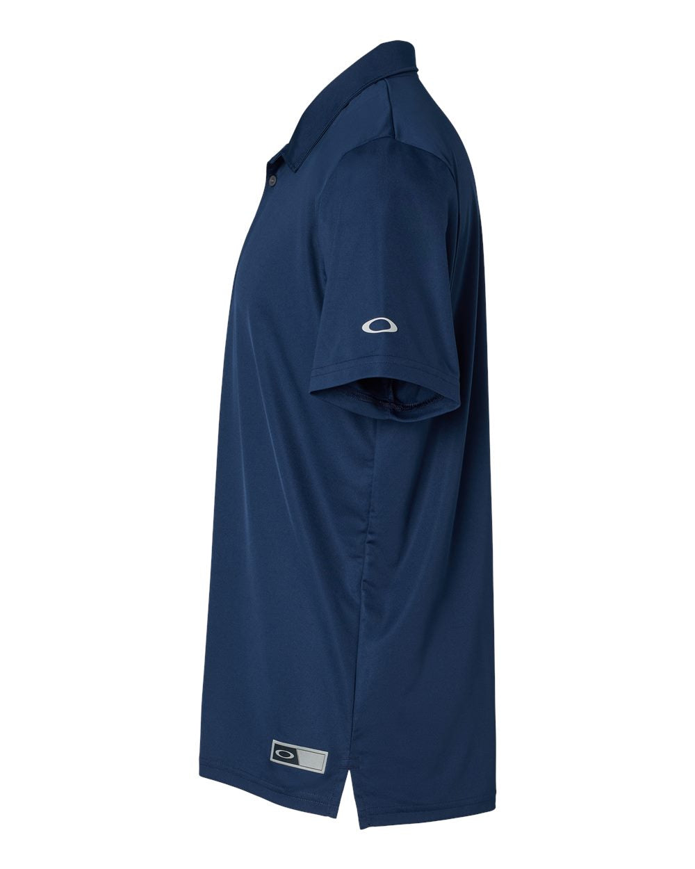 #color_Team Navy
