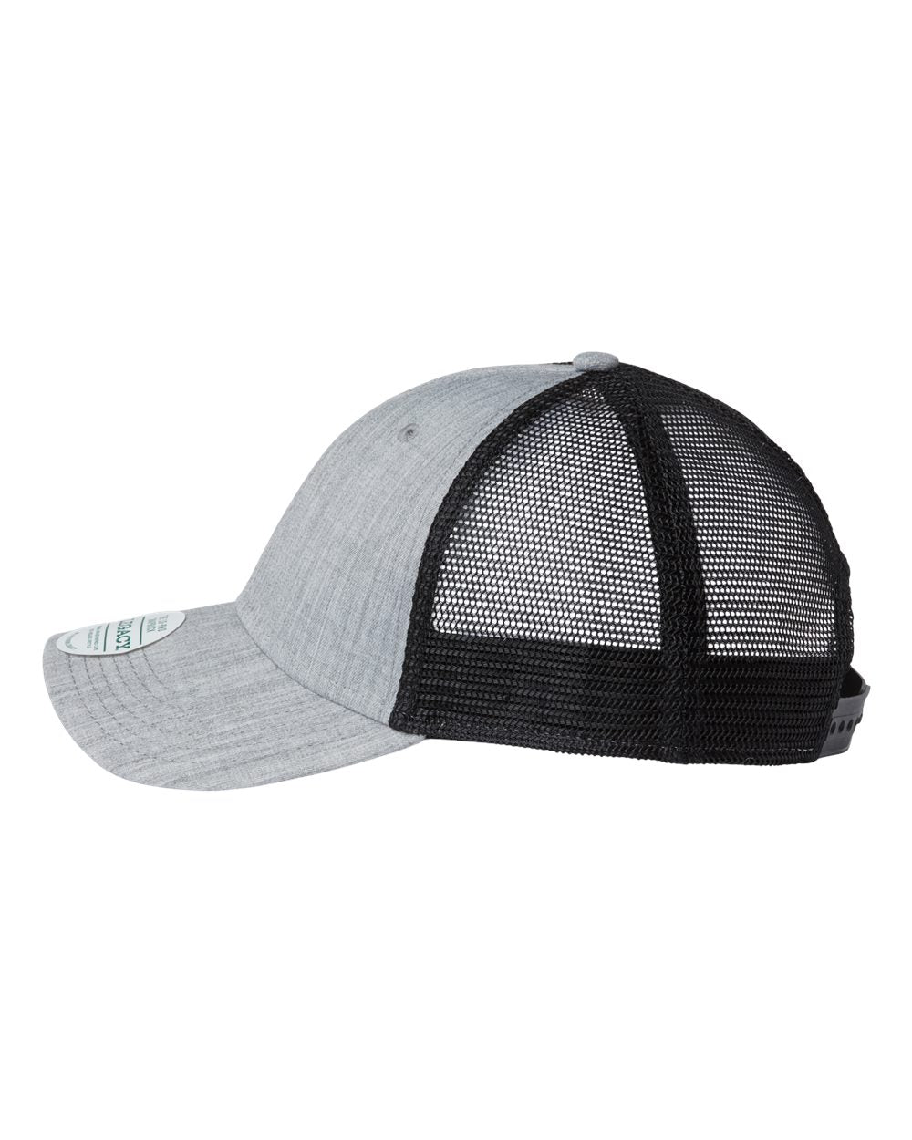 #color_Heather Grey/ Black