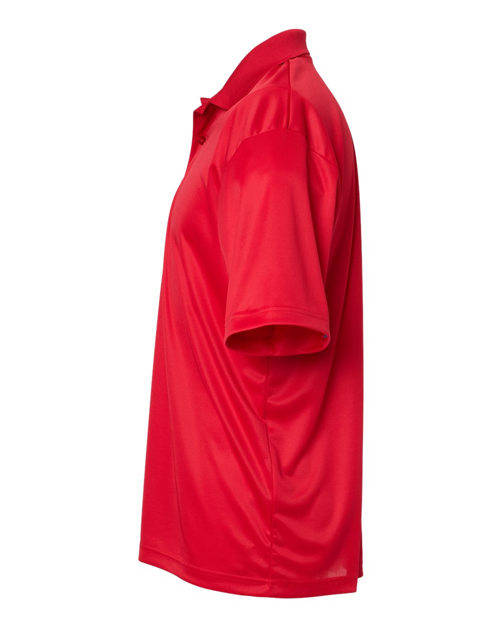#color_Deep Red