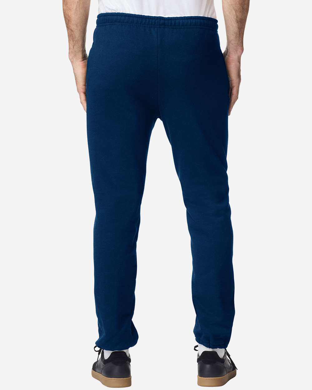#colormdl_Navy