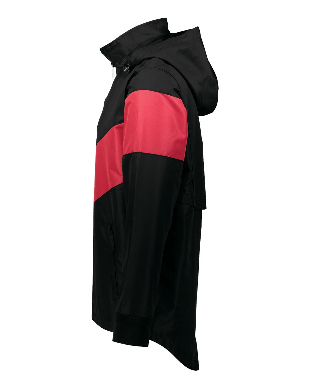 #color_Black/ Scarlet
