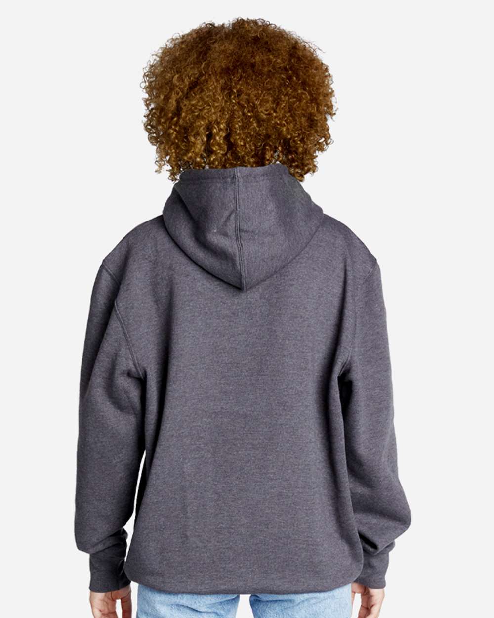#colormdl_Heather Charcoal