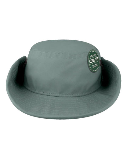 LEGACY Cool Fit Booney CFB #color_Blue Steel