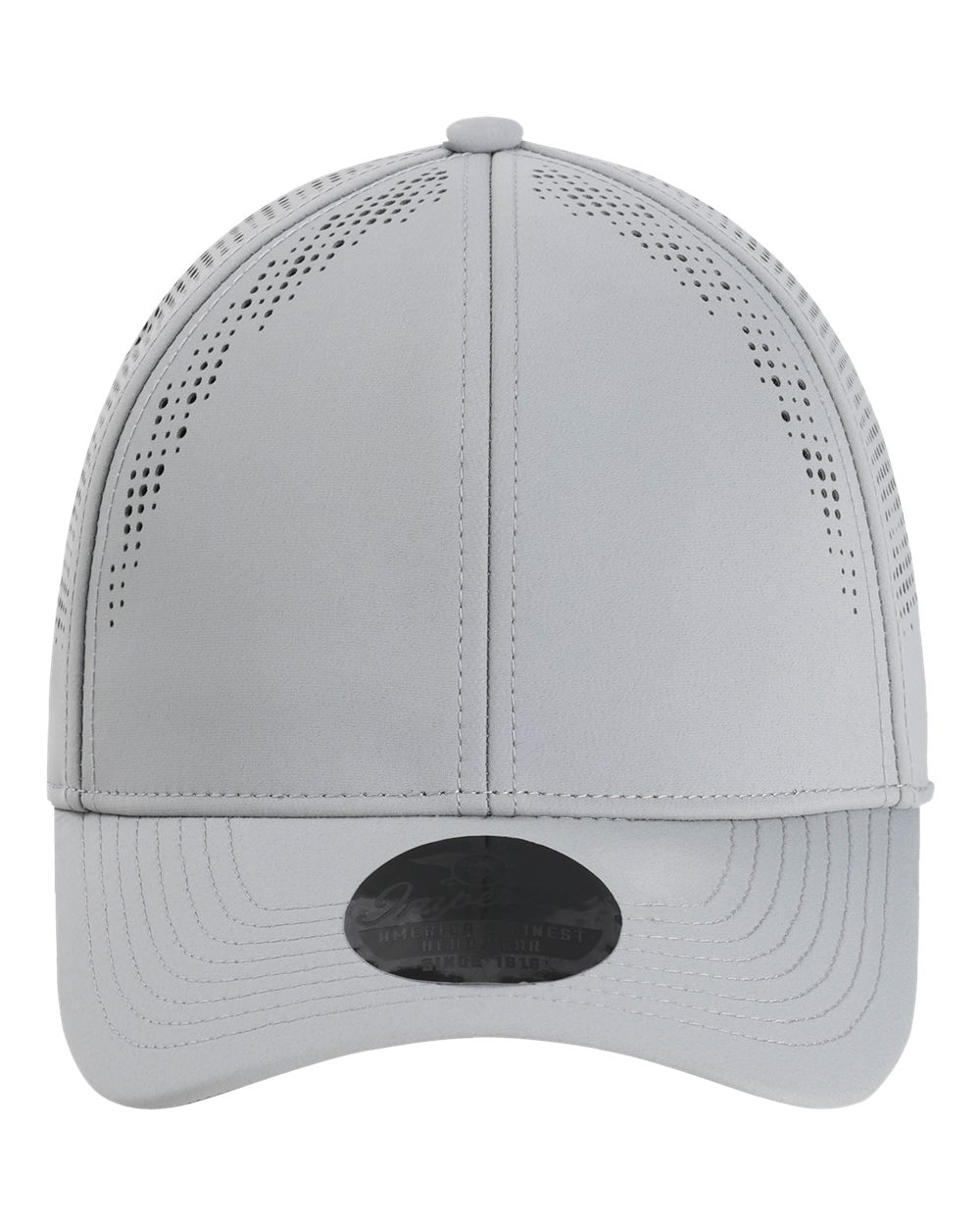 #color_Grey