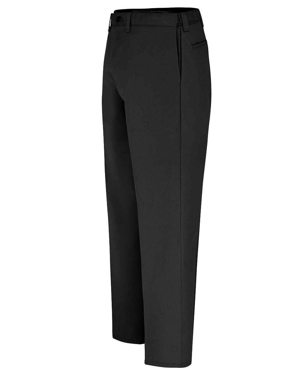 #color_Black - 37 Unhemmed