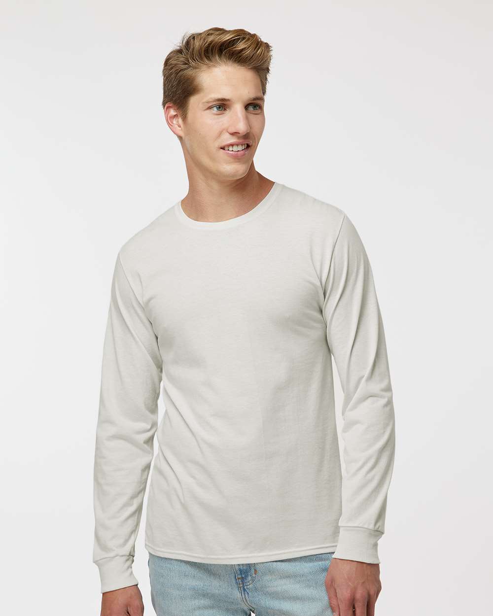 #colormdl_Vintage White