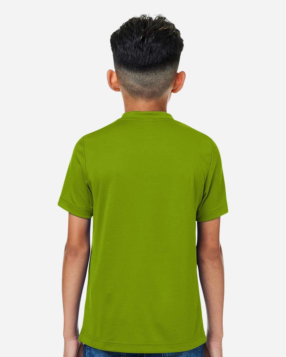 #colormdl_Acid Green