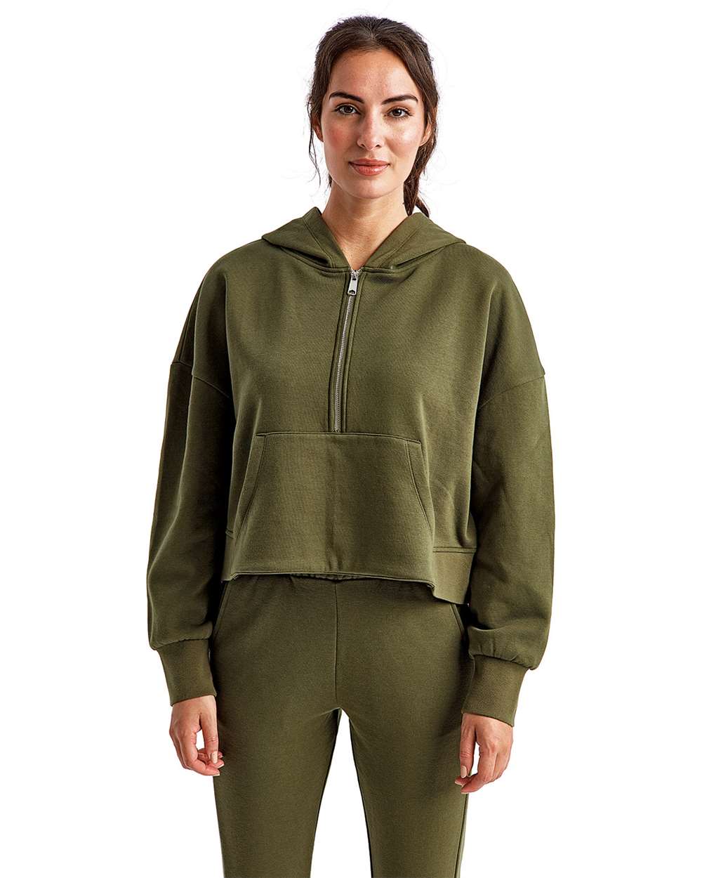 #colormdl_Olive