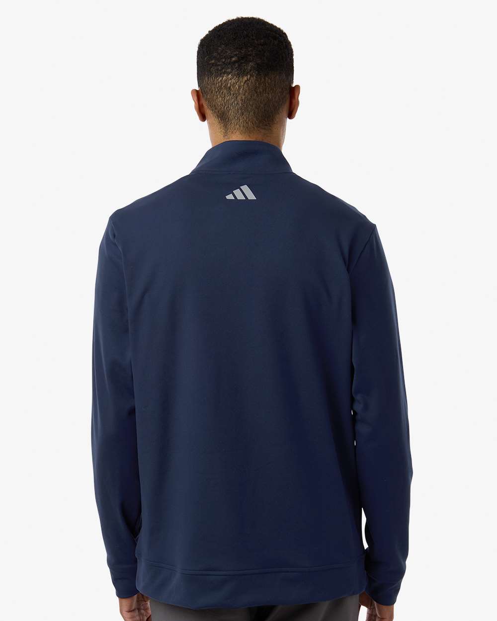 #colormdl_Collegiate Navy