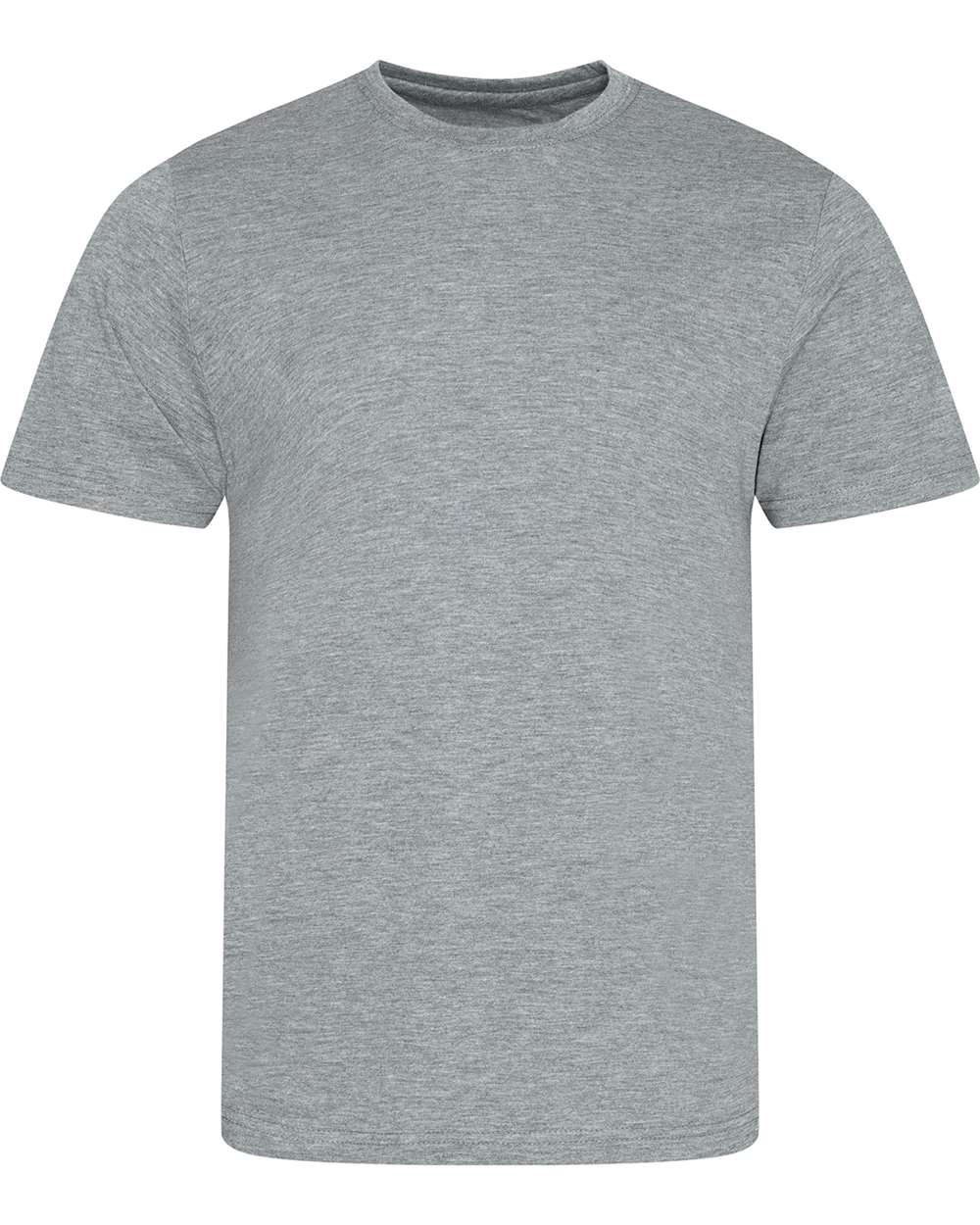 #color_Heather Grey
