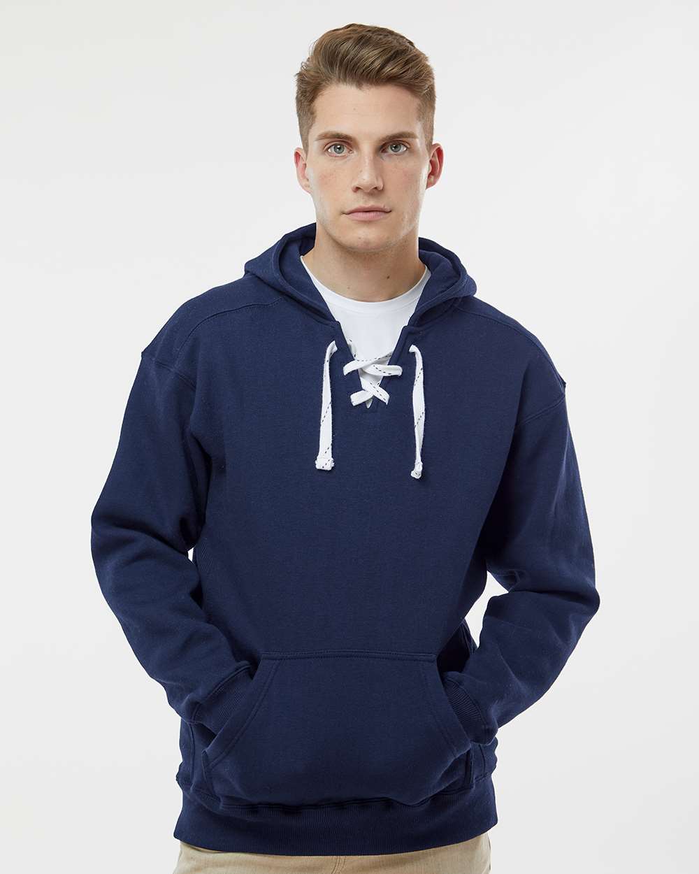 #colormdl_True Navy