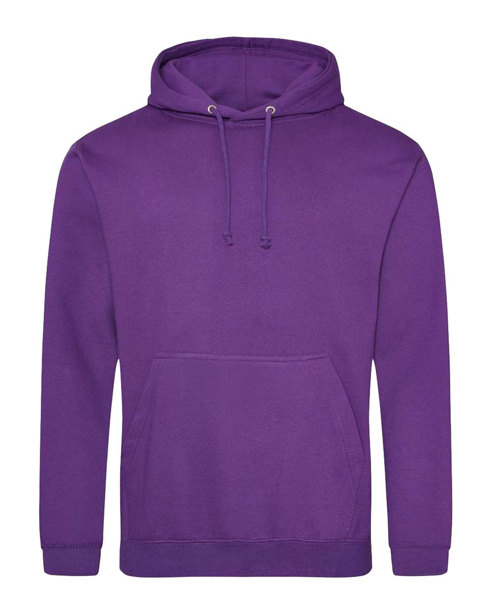 #color_Purple