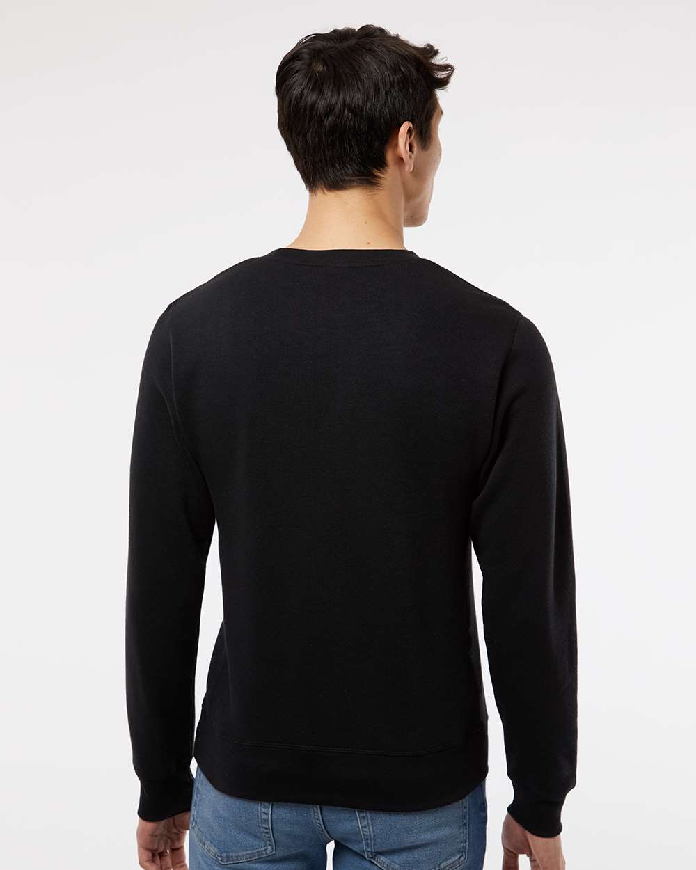#colormdl_Black Solid