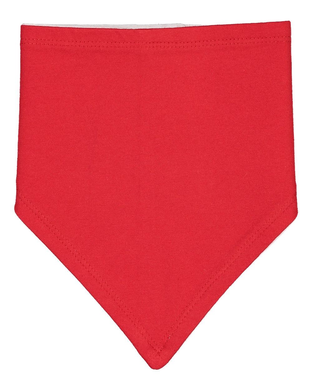 #color_Red/ White