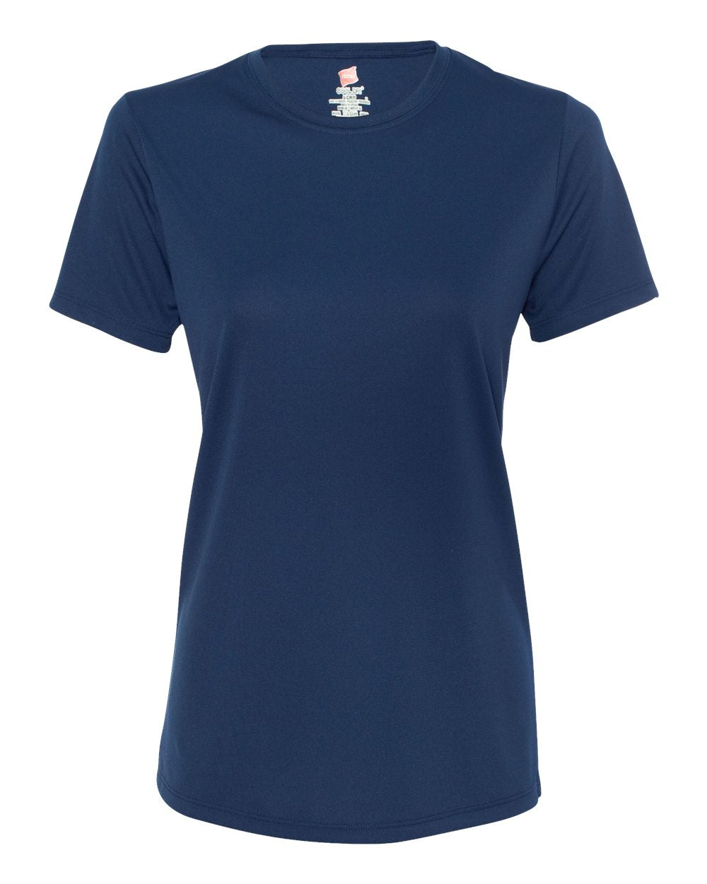 #color_Navy