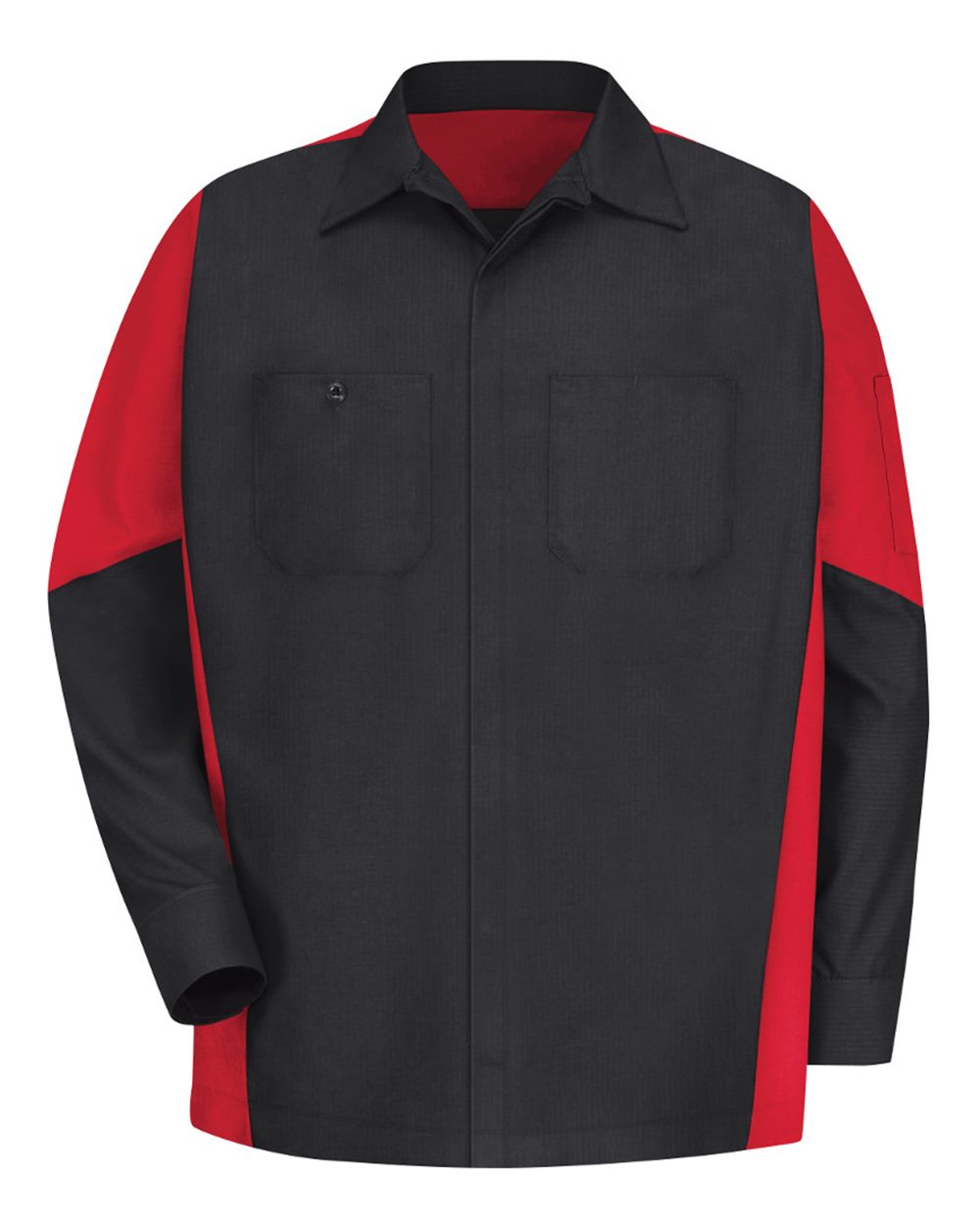 #color_Black/ Red (LONG SIZES)
