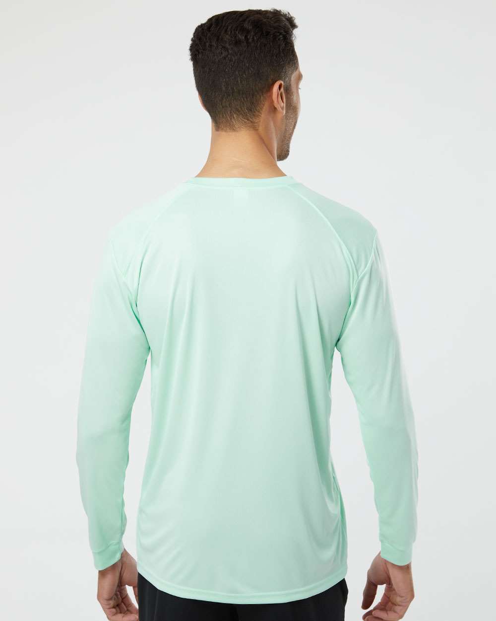 #colormdl_Mint Green