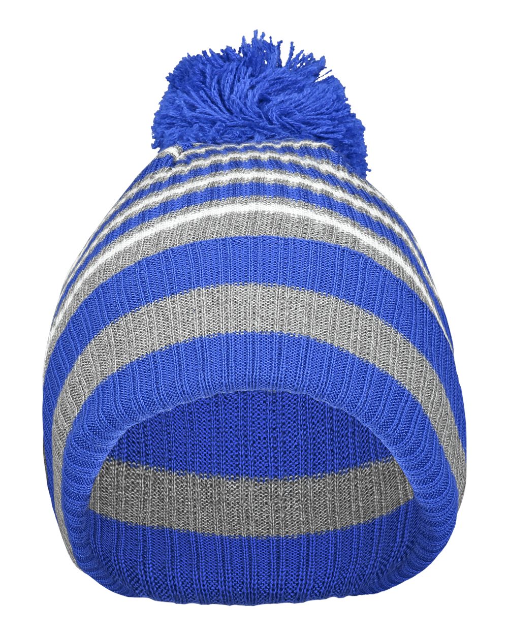 #color_Royal/ Heather Grey/ White