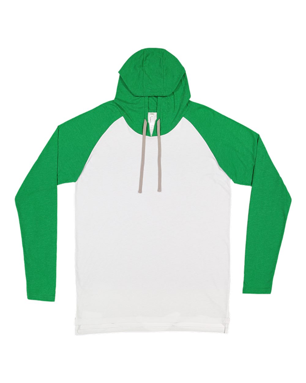 #color_Blended White/ Vintage Green/ Titanium