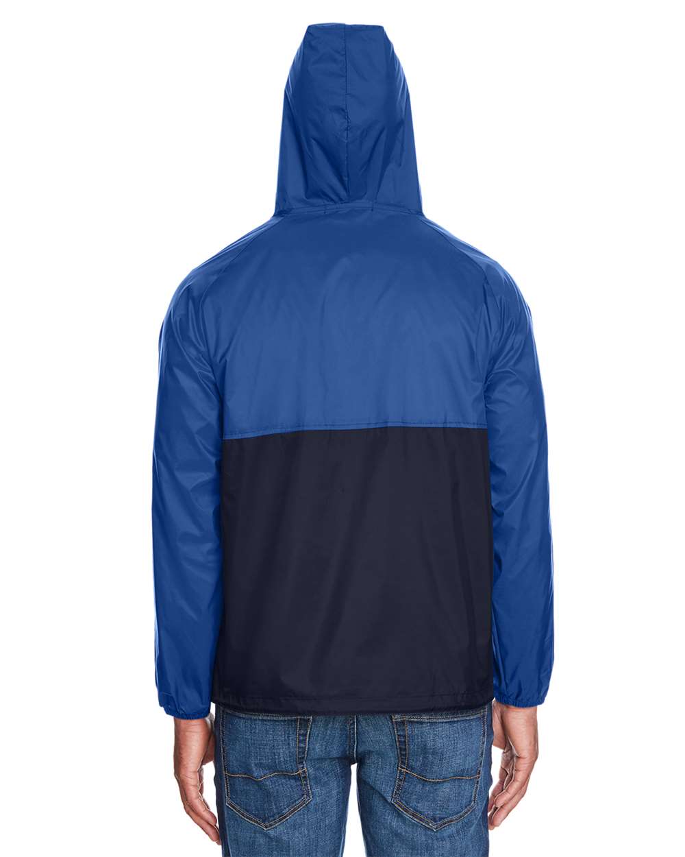 #colormdl_Royal/ Navy