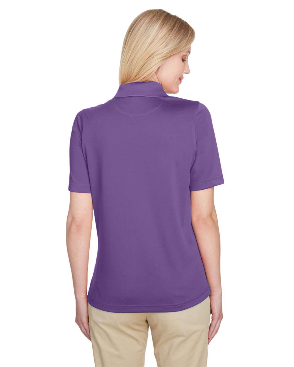#colormdl_Team Purple