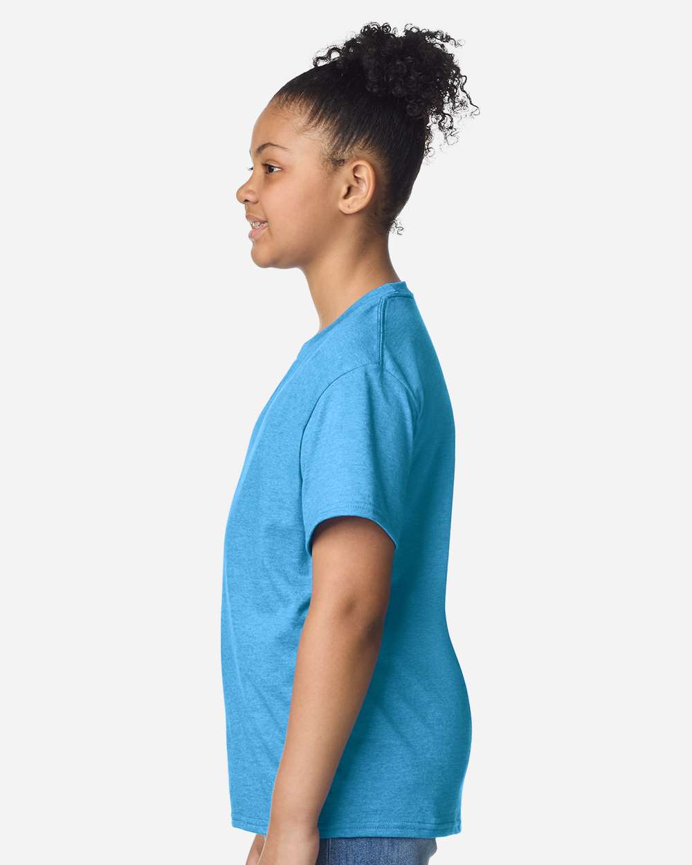 #colormdl_Heather Sapphire