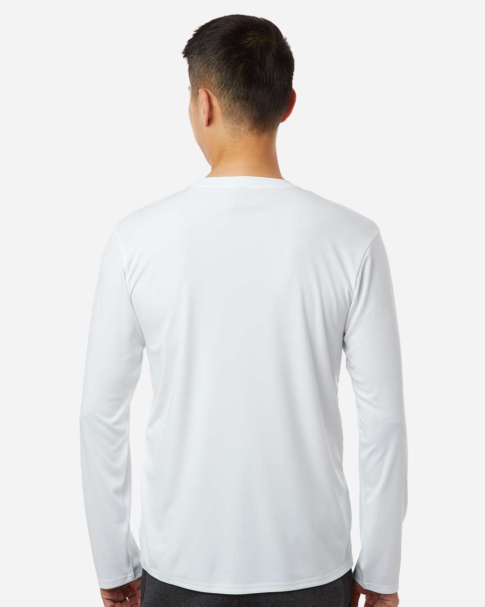 #colormdl_White
