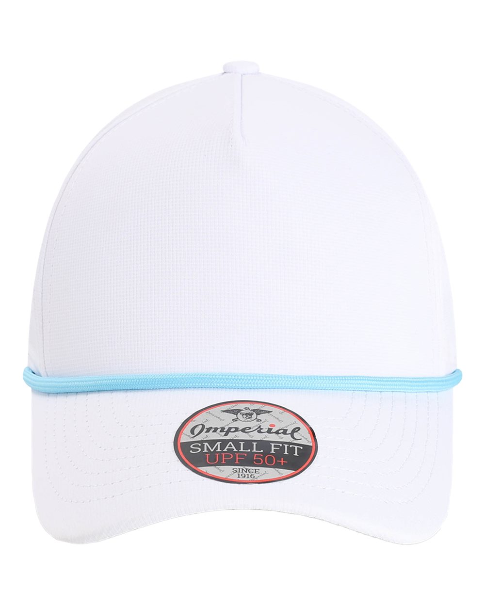 #color_White/ Light Blue