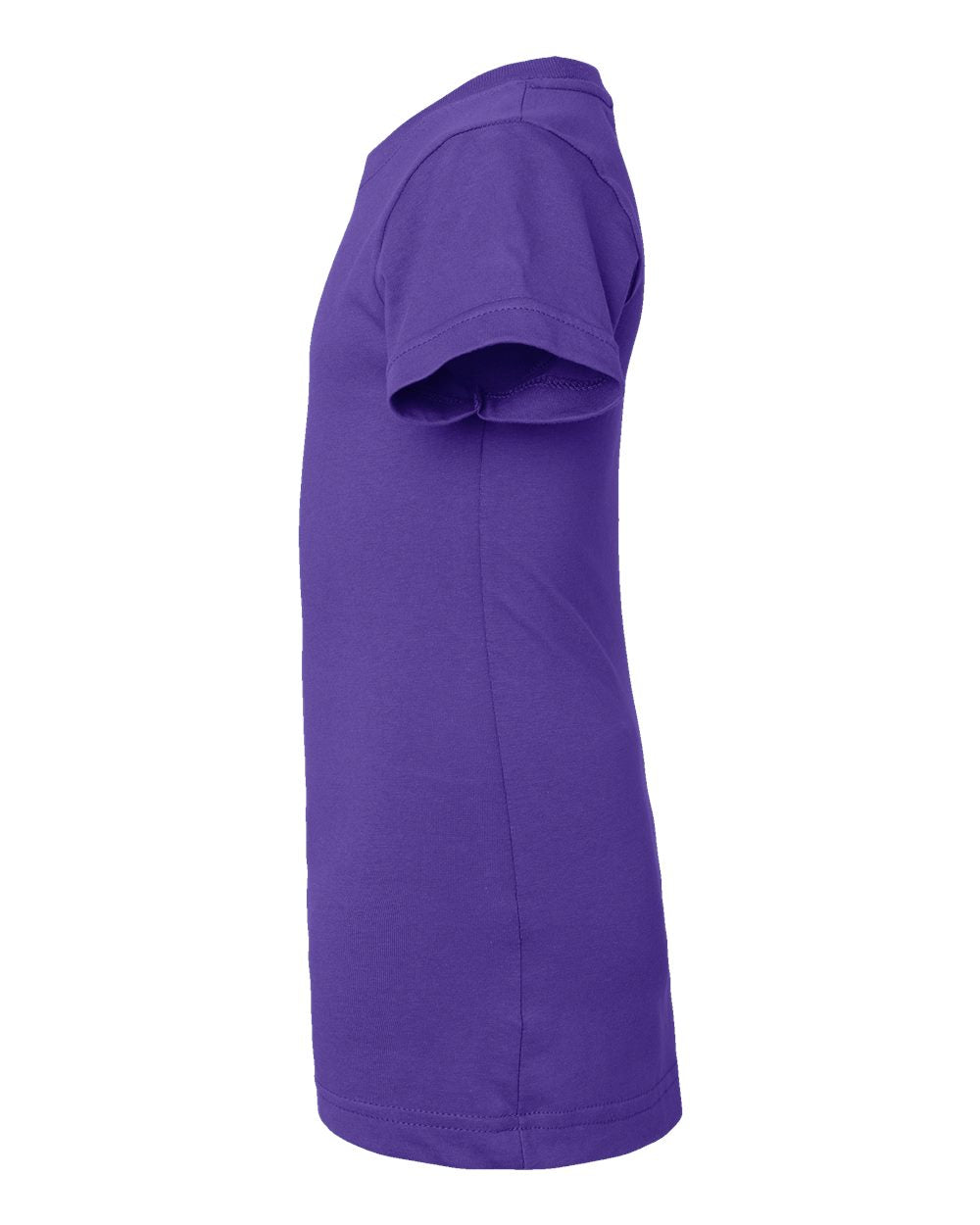 #color_Purple